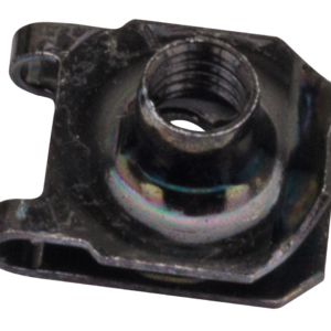 DADO A CLIP PER COPERTURA BOBINA