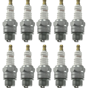 KIT CONVERSIONE RETRO CANDELE RAFFREDDATE AD ARIA