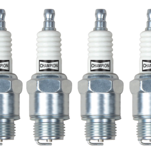 KIT CONVERSIONE RETRO CANDELE RAFFREDDATE AD ARIA