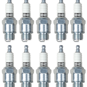 KIT CONVERSIONE RETRO CANDELE RAFFREDDATE AD ARIA