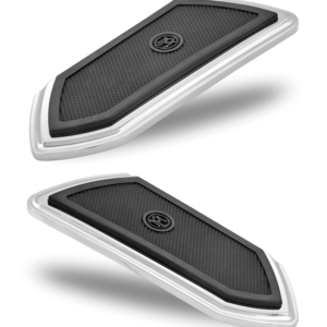 PERFORMANCE MACHINE F.T.Z. FLOORBOARDS