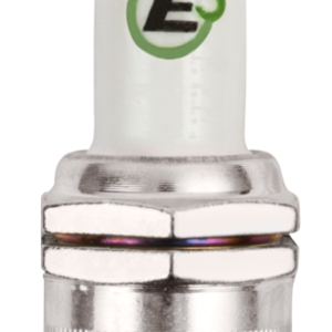 CANDELE E3 DIAMONDFIRE