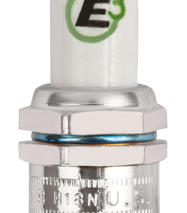 CANDELE E3 DIAMONDFIRE