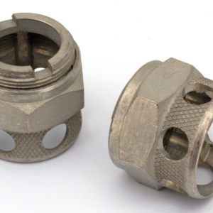 KIT CONVERSIONE RETRO CANDELE RAFFREDDATE AD ARIA