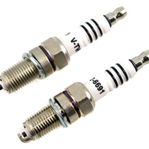 CANDELE V-TWIN PERFORMANCE