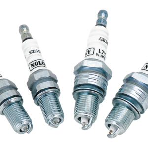 CANDELE NOLOGY SILVER