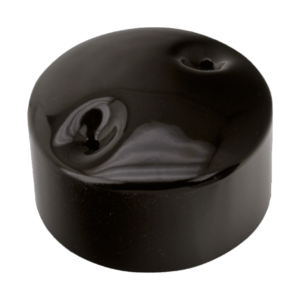 PARTI PER GENERATORI A 3 SPAZZOLE "32E" E "52E" 1932-1957