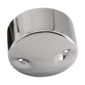 PARTI PER GENERATORI A 3 SPAZZOLE "32E" E "52E" 1932-1957