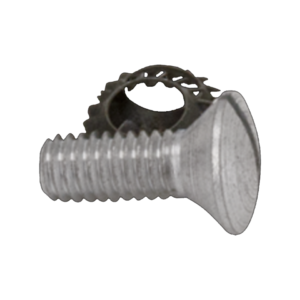 CINGHIE DI MONTAGGIO PER GENERATORE DA SAMWEL