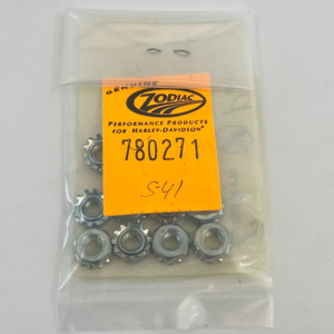 PARTI PER GENERATORI A 3 SPAZZOLE "32E" E "52E" 1932-1957