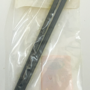 PARTI PER GENERATORI A 3 SPAZZOLE "32E" E "52E" 1932-1957