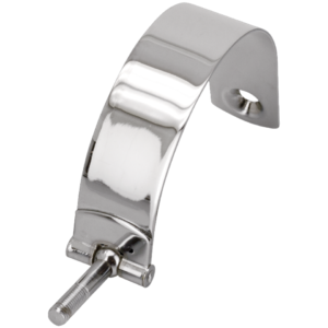 CINGHIE DI MONTAGGIO PER GENERATORE DA SAMWEL