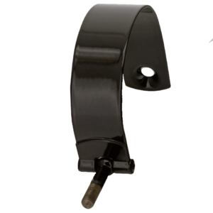 PANNELLO STRUMENTI 1937-1946