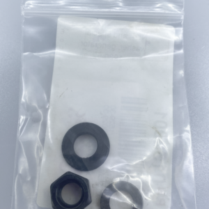 CINGHIE DI MONTAGGIO PER GENERATORE DA SAMWEL