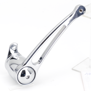 LEVE FRENO ARLEN NESS