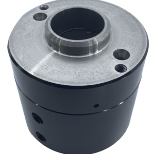 PARTI PER GENERATORI A 3 SPAZZOLE "32E" E "52E" 1932-1957