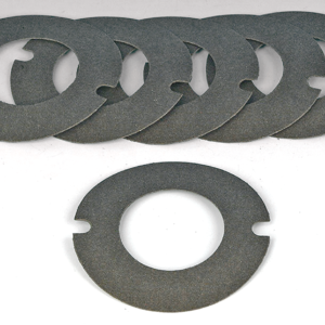 GUARNIZIONI, O-RING E PARAOLI PER PANHEAD & SHOVELHEAD