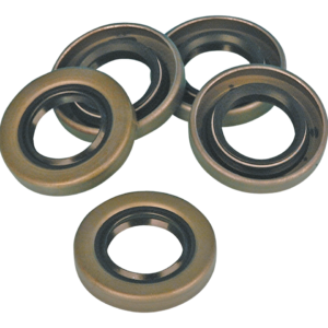 GUARNIZIONI, O-RING E PARAOLI PER PANHEAD & SHOVELHEAD