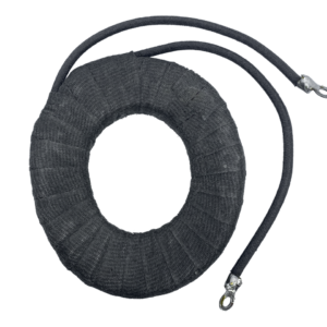 PARTI PER GENERATORI A 3 SPAZZOLE "32E" E "52E" 1932-1957