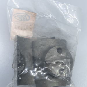 PARTI PER GENERATORI A 3 SPAZZOLE "32E" E "52E" 1932-1957