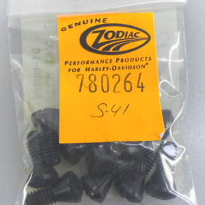 PARTI PER GENERATORI A 3 SPAZZOLE "32E" E "52E" 1932-1957