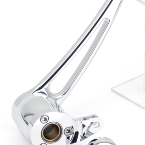 LEVE FRENO ARLEN NESS