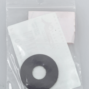 PARTI PER GENERATORI A 3 SPAZZOLE "32E" E "52E" 1932-1957