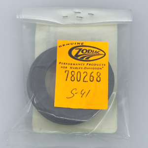 PARTI PER GENERATORI A 3 SPAZZOLE "32E" E "52E" 1932-1957