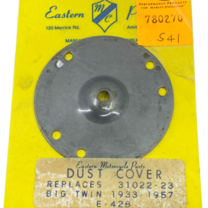 PARTI PER GENERATORI A 3 SPAZZOLE "32E" E "52E" 1932-1957