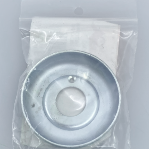 PARTI PER GENERATORI A 3 SPAZZOLE "32E" E "52E" 1932-1957