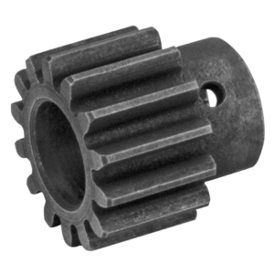 INGRANAGGIO CONDUTTORE GENERATORE