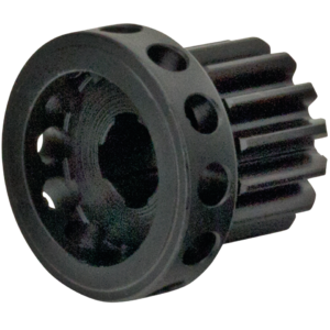 COPERTURA INGRANAGGI, RACCORDI E INGRANAGGI PER MODELLI 45CI E FLATHEAD