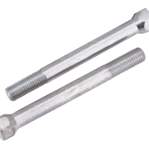 VITI GENERATORE COLONY PER BIG TWIN 1958-1969