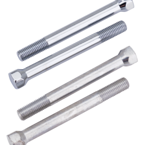 VITI GENERATORE COLONY PER BIG TWIN 1958-1969