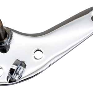 SET DI COMANDI AVANZATI