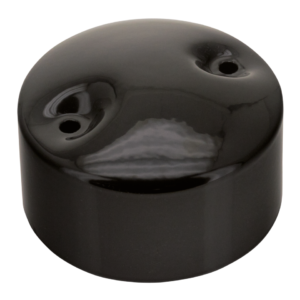 TAPPO FINALE GENERATORE SAMWEL