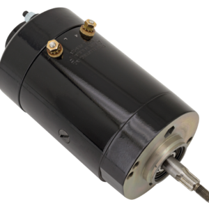 GENERATORI 12 VOLT CYCLE ELECTRIC