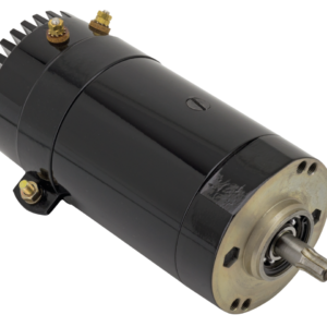 GENERATORI CYCLE ELECTRIC CON REGOLATORE INCORPARATO