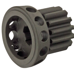 INGRANAGGIO CONDUTTORE GENERATORE