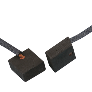 RICAMBI GENERATORE A 2 SPAZZOLE 1958-1981