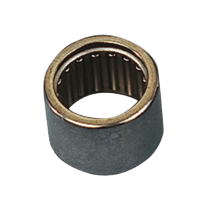 RICAMBI GENERATORE A 2 SPAZZOLE 1958-1981