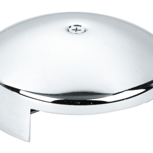 COPRI COPERCHIO GENERATORE