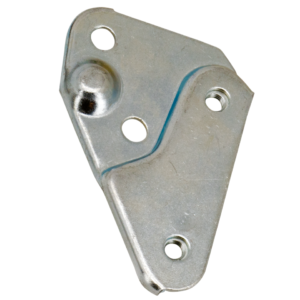 SUPPORTI RELÈ PER VECCHI MODELLI