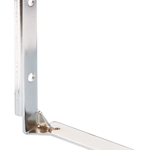 SUPPORTO REGOLATORE PER BIG TWIN 1958-1964