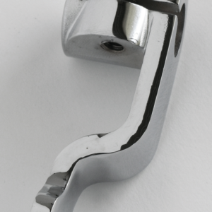 REPLACEMENT PARTS FOR FORWARD CONTROLS