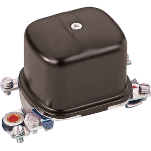 REGOLATORE STILE BOSCH