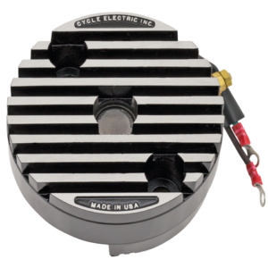 REGOLATORI CYCLE ELECTRIC DA MONTARE SU GENERATORE