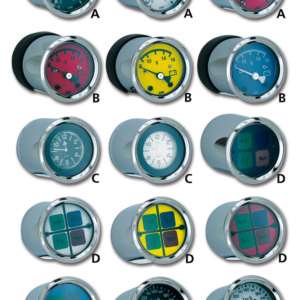 standard rgba 60.png