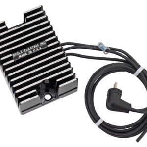 REGOLATORI E RADDRIZZATTORI PER APPLICAZIONI SPECIALI