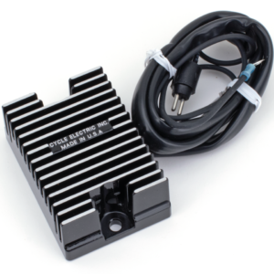 RADDRIZZATORI/REGOLATORI STILE OEM